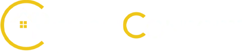 Rénov'Confort